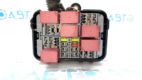 Underhood fuse box assembly Alfa Romeo Stelvio 18- small