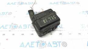 Underhood fuse box assembly Alfa Romeo Stelvio 18- small