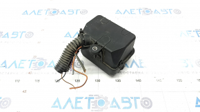 Underhood fuse box assembly Alfa Romeo Stelvio 18- small