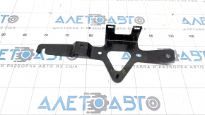 Bracket small fuse box underhood Alfa Romeo Stelvio 18-