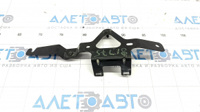 Bracket small fuse box underhood Alfa Romeo Stelvio 18-