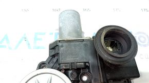 Rear left window lift motor Lexus NX200t NX300 NX300h 15-21