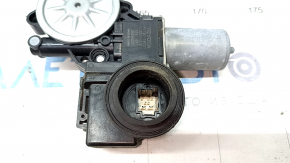 Rear left window lift motor Lexus NX200t NX300 NX300h 15-21