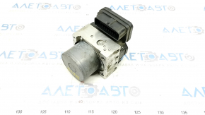 ABS ABS Lexus NX200t 15-17 without adaptive cruise