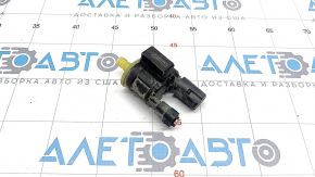 Fuel vapor purge valve Alfa Romeo Stelvio 18- 2.0T