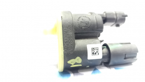 Fuel vapor purge valve Alfa Romeo Stelvio 18- 2.0T