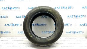 Tire R18 225/60 Michelin Primacy Tour 2021 all-season 5mm
