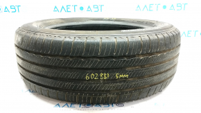 Tire R18 225/60 Michelin Primacy Tour 2021 all-season 5mm