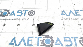 Front Right Outer Handle Cap Lexus NX200t NX300 NX300h 15-21