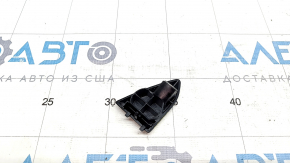 Front Right Outer Handle Cap Lexus NX200t NX300 NX300h 15-21