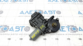 Front right window lift motor Lexus NX200t NX300 NX300h 15-21