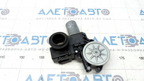 Front right window lift motor Lexus NX200t NX300 NX300h 15-21