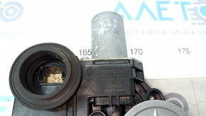 Front right window lift motor Lexus NX200t NX300 NX300h 15-21