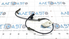 ABS sensor front left Alfa Romeo Stelvio 18-
