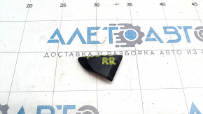 Plug outer handle rear right Lexus NX200t NX300 NX300h 15-21