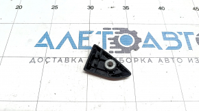 Plug outer handle rear right Lexus NX200t NX300 NX300h 15-21