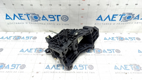Gearbox shifter Lexus NX200t NX300 NX300h 15-21