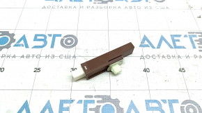 Antenna keyless salon Lexus NX200t NX300 NX300h 15-21