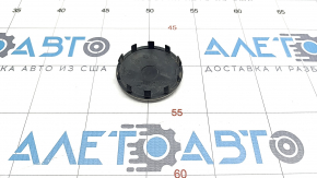 Center cap for Alfa Romeo Stelvio 18-22 60/56mm disk