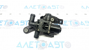 Cooling system valve Alfa Romeo Stelvio 18- 2.0T