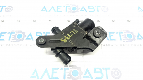 Cooling system valve Alfa Romeo Stelvio 18- 2.0T