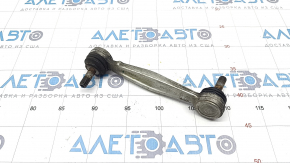 Front right stabilizer link Alfa Romeo Stelvio 18-