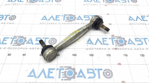 Front stabilizer link left Alfa Romeo Stelvio 18-