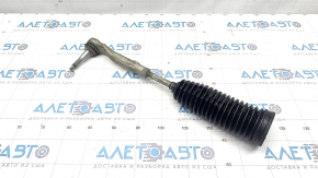 Steering rod with tip left Alfa Romeo Stelvio 18-