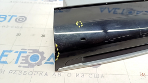 CD-changer Mazda 6 16-17 usa, scratches
