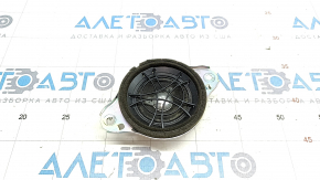 Torpedo speaker left Lexus NX200t NX300 NX300h 15-21