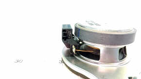 Torpedo speaker left Lexus NX200t NX300 NX300h 15-21