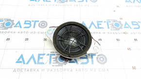 Torpedo speaker right Lexus NX200t NX300 NX300h 15-21