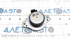 Torpedo speaker right Lexus NX200t NX300 NX300h 15-21