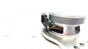 Torpedo speaker right Lexus NX200t NX300 NX300h 15-21