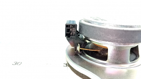 Speaker torpedo center Lexus NX200t NX300 NX300h 15-21