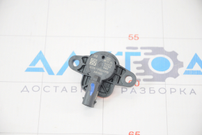 Airbag sensor door left Polestar 2 21-