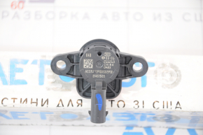 Airbag sensor door left Polestar 2 21-