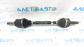Drive half shaft front right Alfa Romeo Stelvio 18-21 AWD