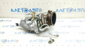 Turbine Lexus NX200t NX300 15-21 48k