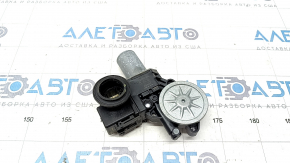 Rear right window lift motor Lexus NX200t NX300 NX300h 15-21