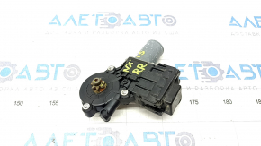 Rear right window lift motor Lexus NX200t NX300 NX300h 15-21