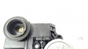 Rear right window lift motor Lexus NX200t NX300 NX300h 15-21