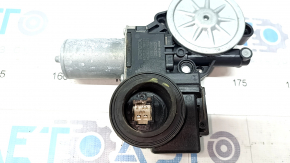 Rear right window lift motor Lexus NX200t NX300 NX300h 15-21