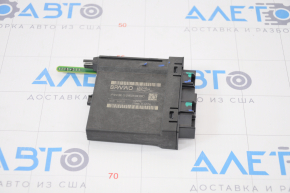 Front Left Door Computer Polestar 2 21-
