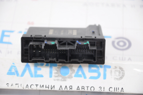 Front Left Door Computer Polestar 2 21-
