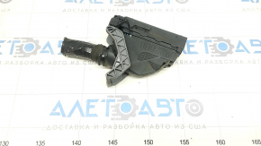 Chip for ECU block engine computer Lexus NX200t 17 FWD large