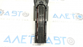 Chip for ECU block engine computer Lexus NX200t 17 FWD large