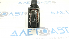 Chip for ECU block engine computer Lexus NX200t 17 FWD small