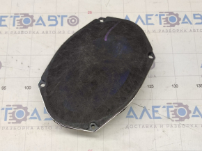 Speaker rear right Dodge Journey 11- type 2
