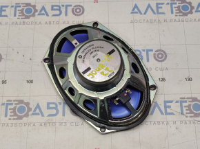 Speaker rear right Dodge Journey 11- type 2